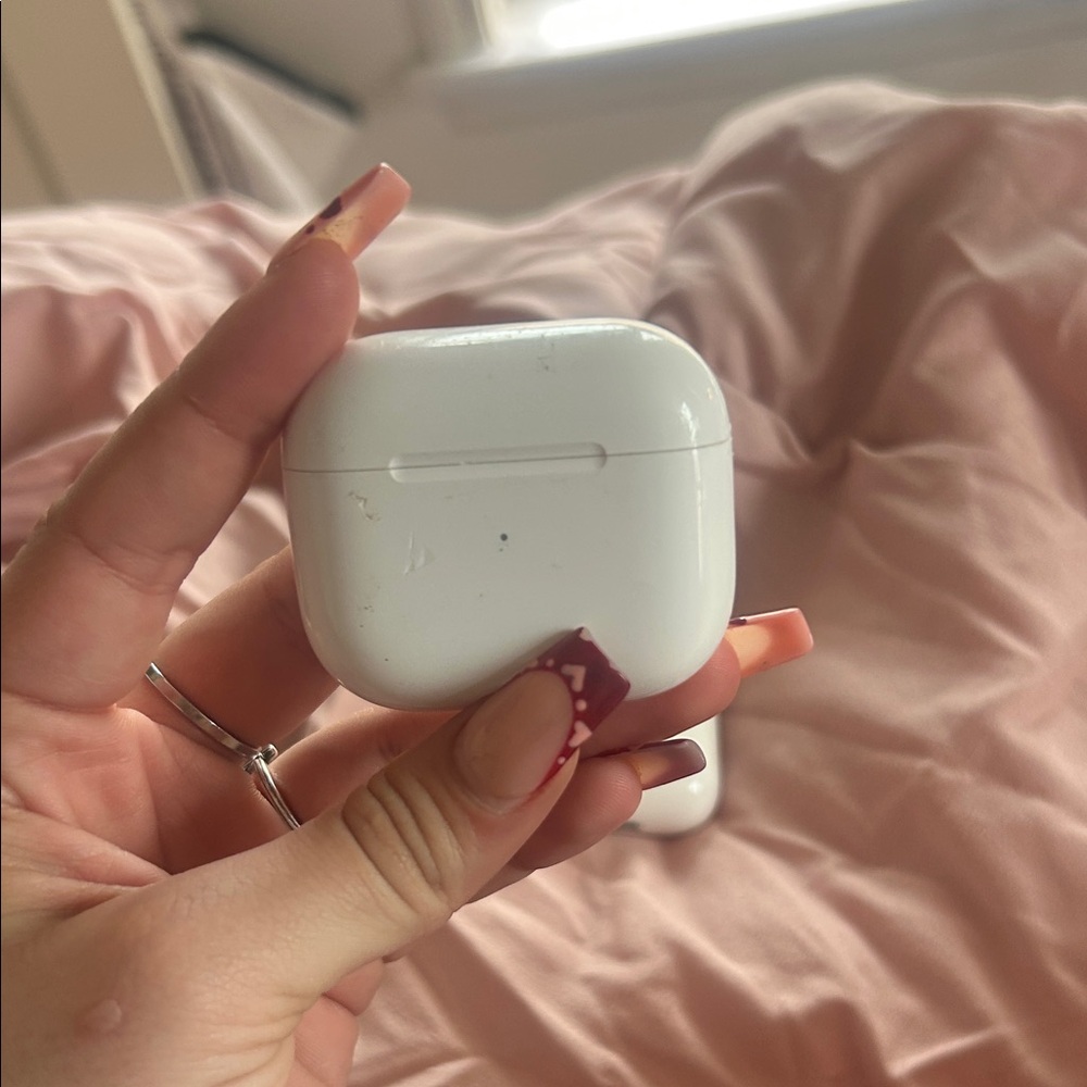 airpod 4